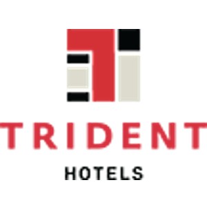 Trident Hotels Coupons