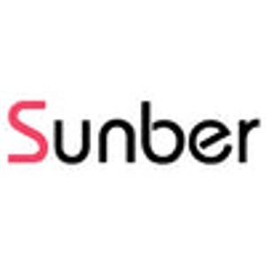Sunber Coupons