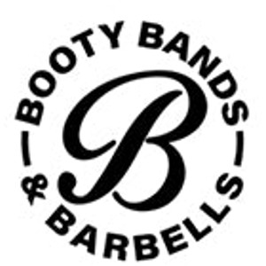 Booty Bands Coupons