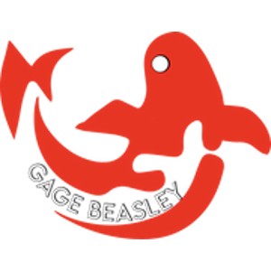 Gage Beasley Coupons