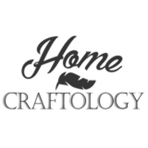 Home Craftology Coupons