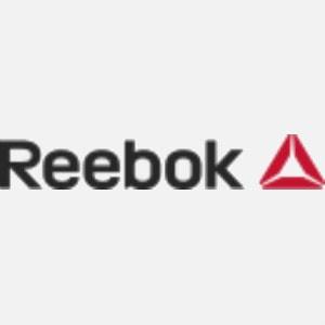 Reebok Coupons