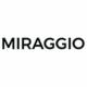 Miraggio