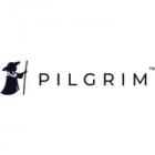 Pilgrim