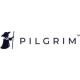 Pilgrim
