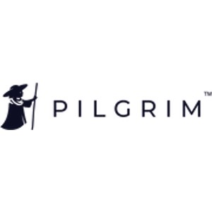 Discover Pilgrim Coupons
