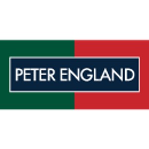 Peter England Coupons