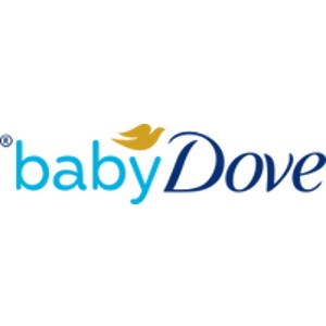 Baby Dove Coupons