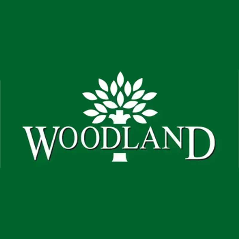 Woodland Offers Deals