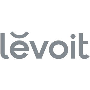 Levoit Coupons