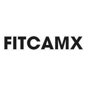 FITCAMX Coupons