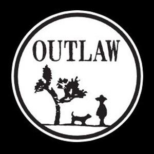 Outlaw Coupons