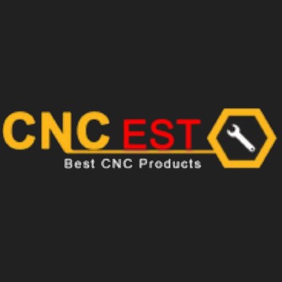 CNCEST Coupons
