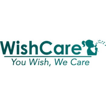 WishCare Coupons