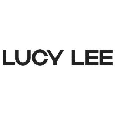 LUCY LEE Coupons