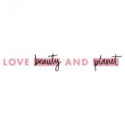 Love Beauty and Planet