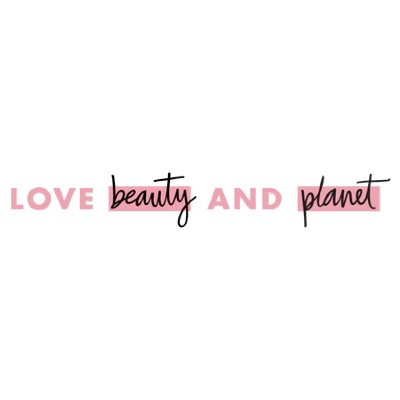 Love Beauty and Planet Coupons