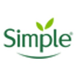 Simple Skincare Offers Deals