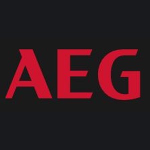 AEG Coupons