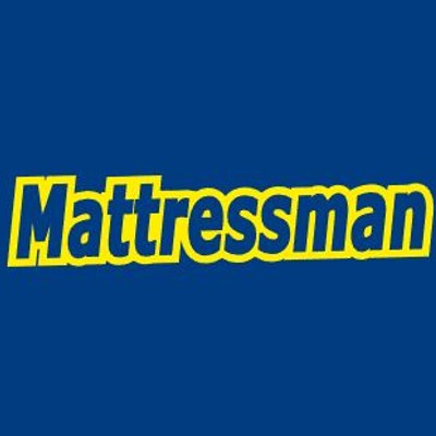 Mattressman Coupons