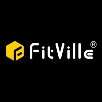FitVille Coupons