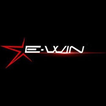 E-WIN Racing Coupons