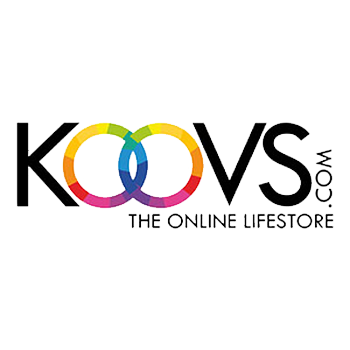 Koovs Coupons