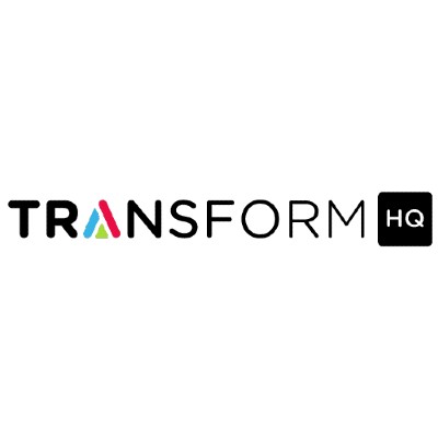 Transform HQ Coupons
