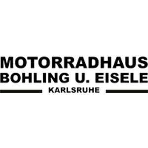 BMW Motorrad Bohling Coupons