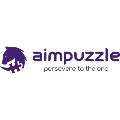 Aimpuzzle Coupons
