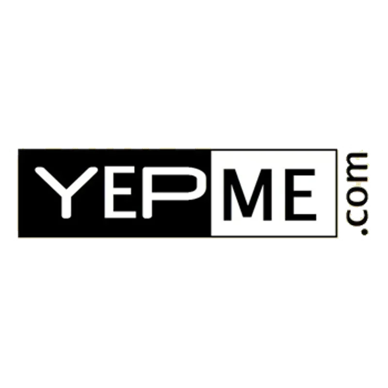 Yepme