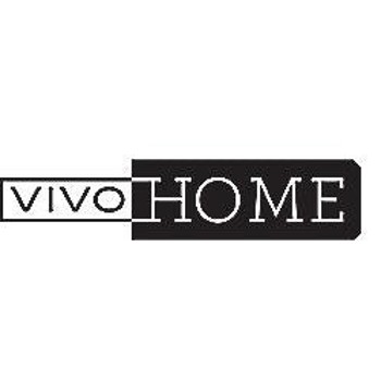 VIVOHOME Coupons
