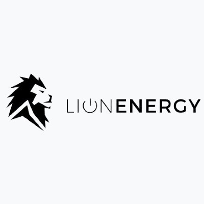 Lion Energy Coupons