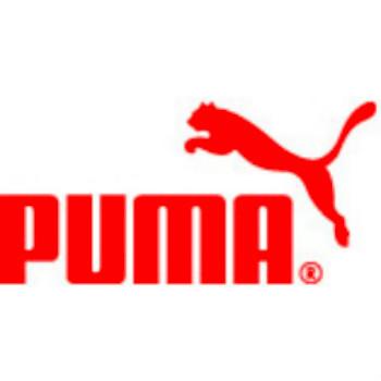 Puma: 