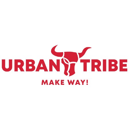 Urban Tribe Coupons