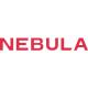 NEBULA