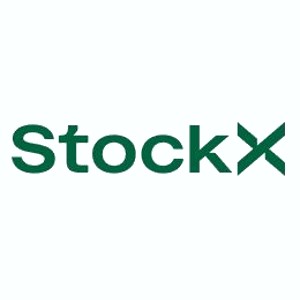 StockX Coupons