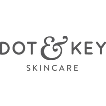 Dot&Key Offers Deals
