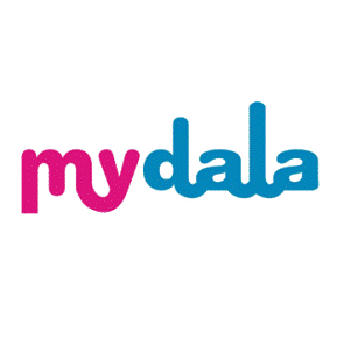 mydala