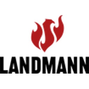 Landmann Coupons
