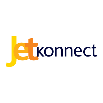 Jet Konnect Coupons