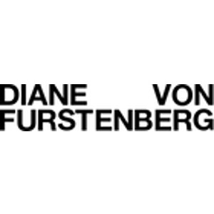 Diane von Furstenberg Coupons