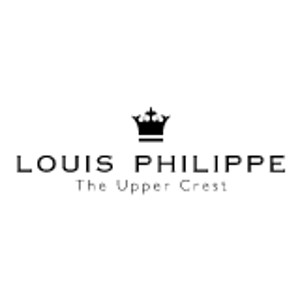 Louis Philippe Coupons