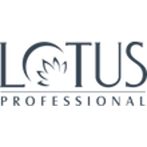 Lotus Professional Coupons