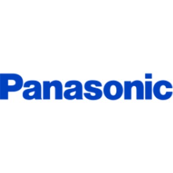 Panasonic Offers Deals