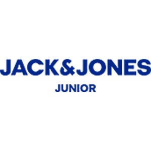 Jack Jones Junior