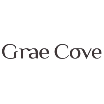 Grae Cove Coupons