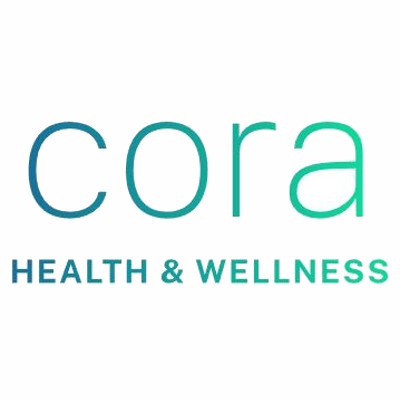 Cora Health