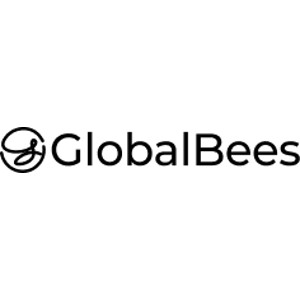 GlobalBees Coupons