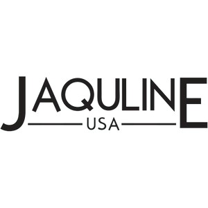 Jaquline USA Coupons